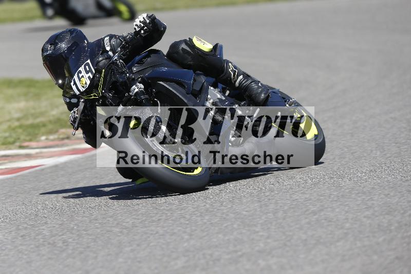 /16 16.05.2025 PROMAX ADR/Gruppe gelb/169